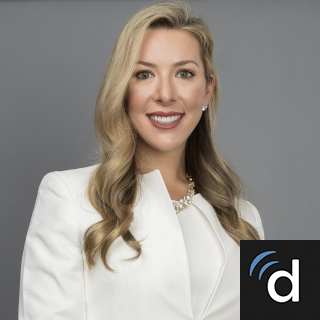 Morgan Decker, MD