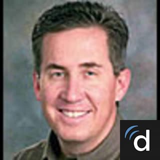 Paul Winterton, MD