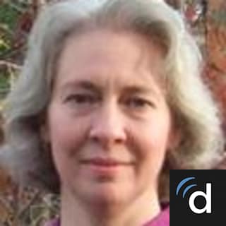 Nina Arlievsky, MD