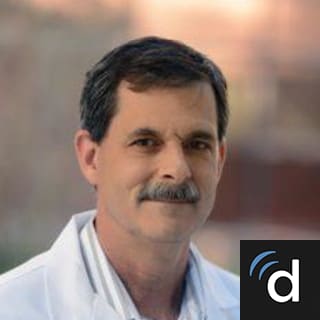 David Paul, MD