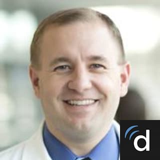 Paul Cesanek, MD