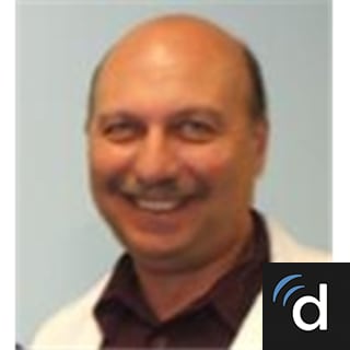 Giovanni Impeduglia, MD