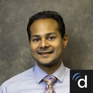 Soumen Samaddar, MD, Family Medicine, Pennington, NJ