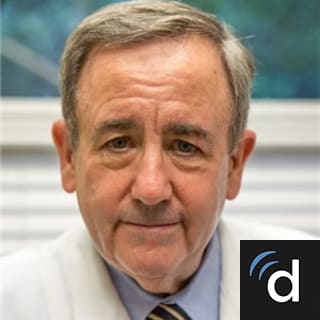Douglas Robins, MD