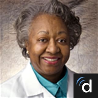 Myrtice Macon, MD, Anesthesiology, Grosse Pointe, MI