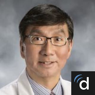 Peter Chen, MD