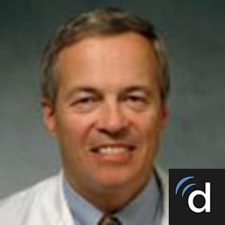 Stephen Bowles, MD
