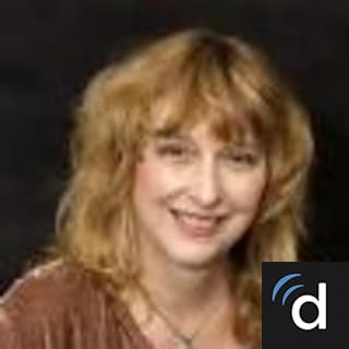 Susan Kolb, MD