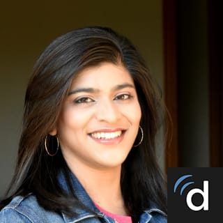 Aamina Shakir, MD, Cardiology, Shreveport, LA