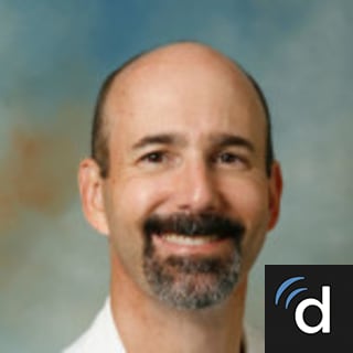 Scott McDaniel, MD
