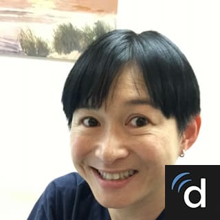 Joann Cheah, Family Nurse Practitioner, Prince Frederick, MD