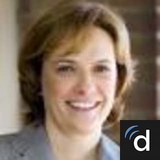 Bobbi Daniels, MD