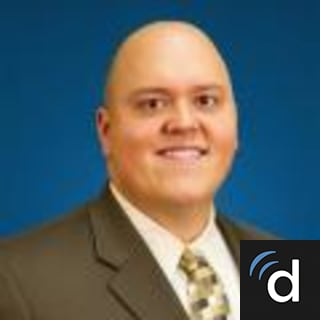 Adam Farris, MD, Anesthesiology, Columbus, OH