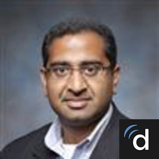 Pranay Gupta, MD