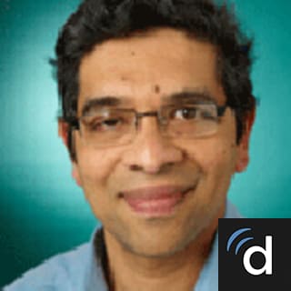 Shakeel Modak, MD, Pediatric Hematology & Oncology, New York, NY