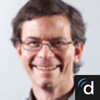 Robert Gensure, MD
