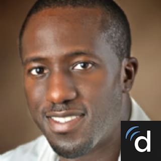 Obstetrician-Gynecologists near me in New Orleans, LA