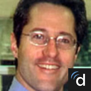 Glenn Jonas, MD