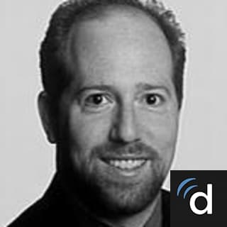 Russell Radoff, MD