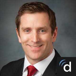 Joseph Norris, MD, Orthopaedic Surgery, Whiteville, NC