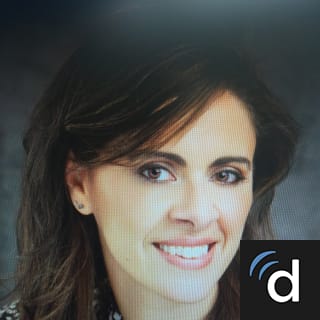 Gigi Dawood, DO