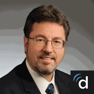 Daniel Yanicko Jr., MD, Orthopaedic Surgery, Somerset, KY