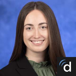 Elizabeth Bolt, MD