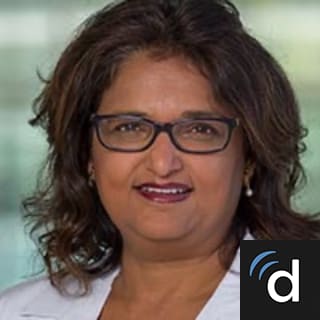 Mamta (Khandelwal) Jain, MD