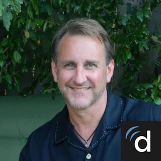 Darren Geyer, MD