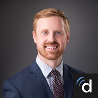 Shaun Kuoni, MD, Anesthesiology, Hammond, LA