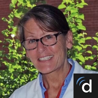 Tracey Weigel, MD, Thoracic Surgery, Kingston, NY