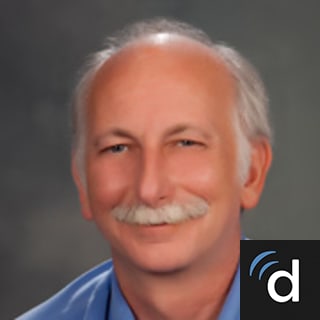 David Willyard, DO, Family Medicine, Kendallville, IN