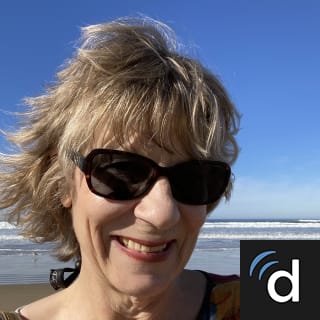 Jeannette Sawyers, Family Nurse Practitioner, Fresno, CA