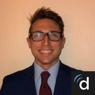 Kyle Essex, DO