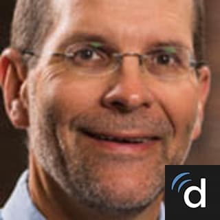 Bruce Money, MD