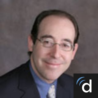 Eric Seaman, MD