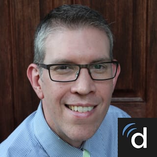 William Gallentine, DO