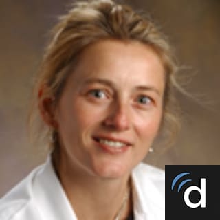 Nancy Mannisto, MD