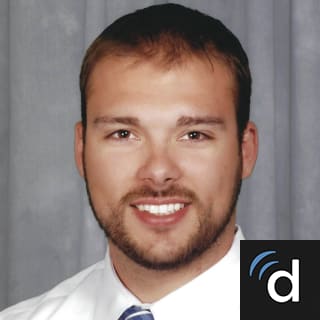 William Snyder, DO, Family Medicine, Noblesville, IN