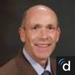 Chris Guerin, MD