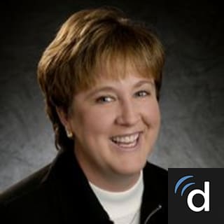 Nancy Vance, MD, Pediatrics, Crestview Hills, KY