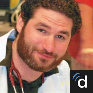 Matthew Simone