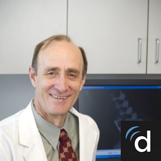 Perry Camp, MD, Neurosurgery, Walla Walla, WA