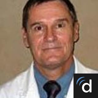 Paul Rehder, MD
