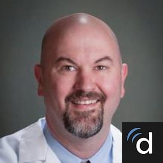 William Pittman III, MD