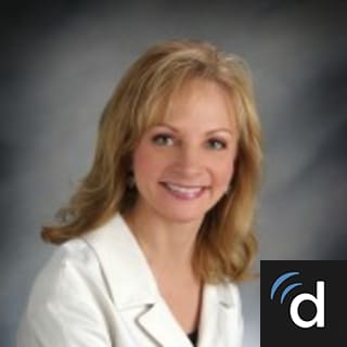 Liese (Kasparek) Vito, MD, Obstetrics & Gynecology, Kirtland, OH