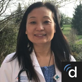 Sonam Norbu