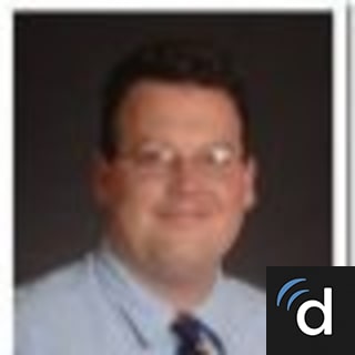 William Melahn, MD, Family Medicine, Morehead, KY