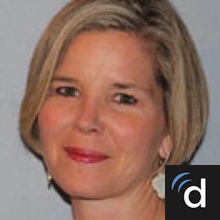 Anne Labarge