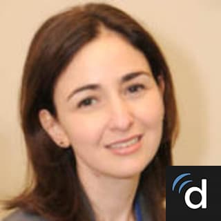 Nora Katabi, MD